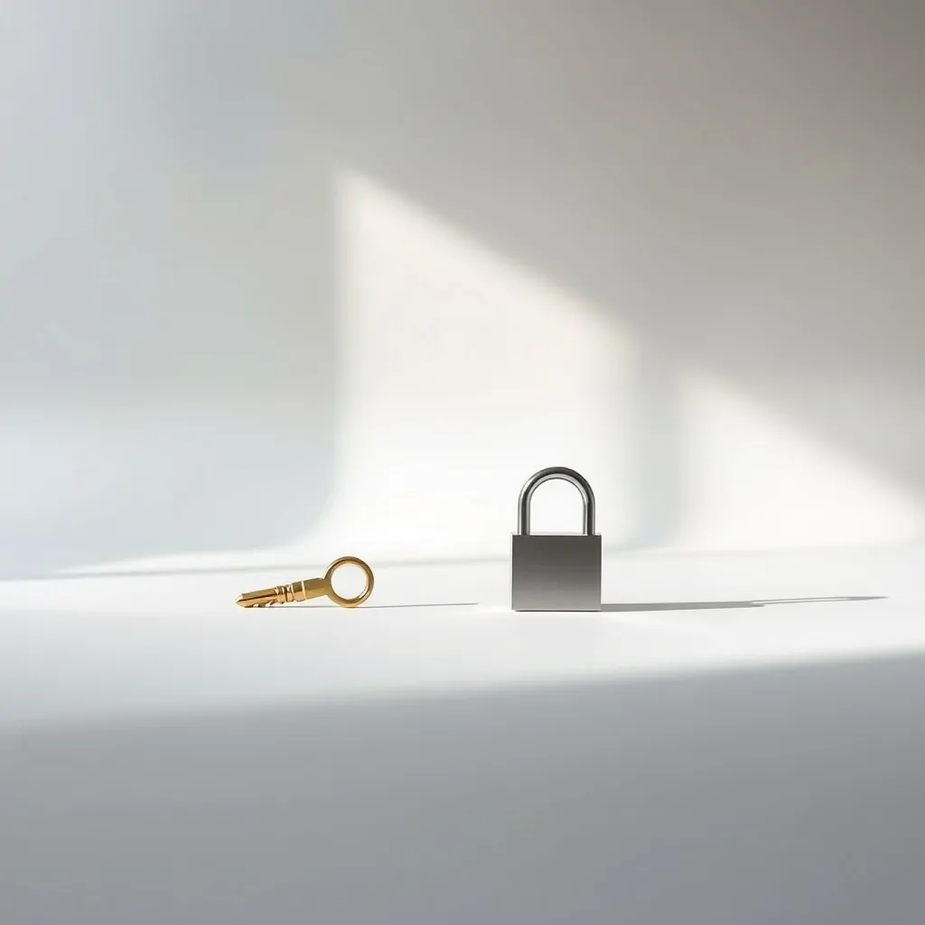 fal 1775545744839 6nc561 1775545744839 biejcp - &iquest;Cu&aacute;les son los servicios de cerrajer&iacute;a m&aacute;s recomendados en Hospitalet de Llobregat?