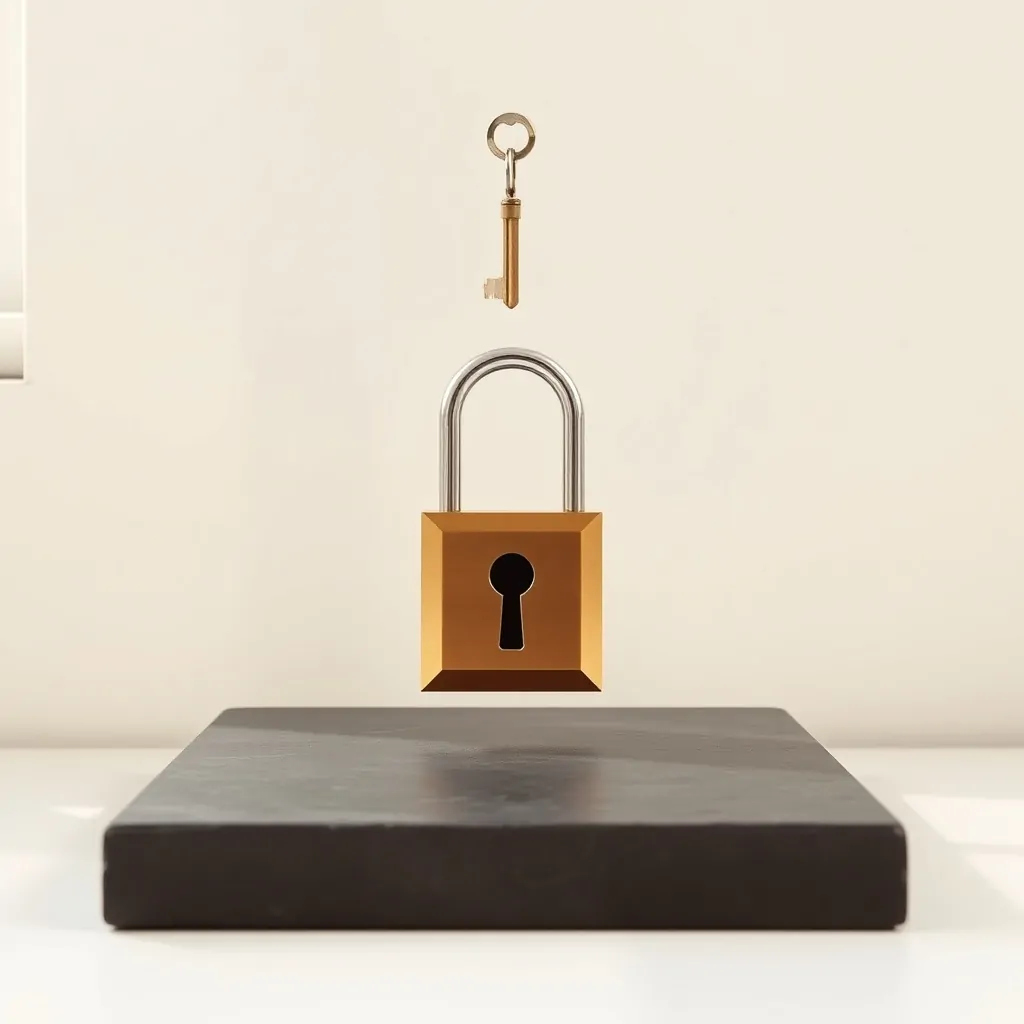 fal 1775545772616 ukm0v4 1775545772617 rkagpu - &iquest;Cu&aacute;les son los servicios de cerrajer&iacute;a m&aacute;s recomendados en Hospitalet de Llobregat?