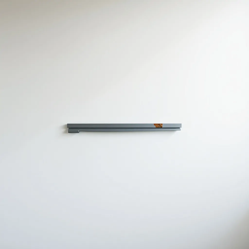 fal 1775718513013 rbwhfl 1775718513014 viojl0 - &iquest;Cu&aacute;les son las opciones m&aacute;s efectivas para reparaci&oacute;n de persianas met&aacute;licas en Hospitalet de Llobregat?