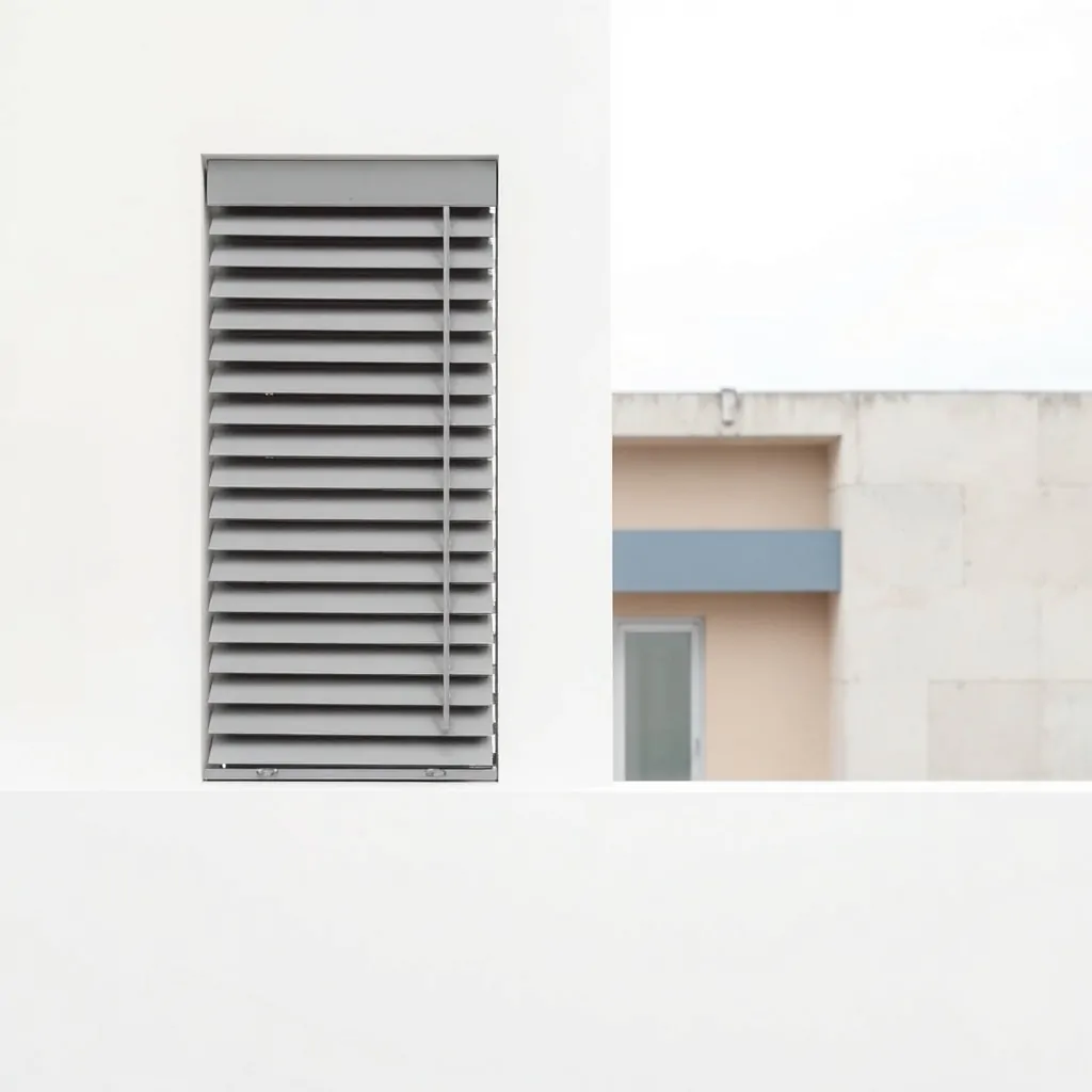 fal 1775718525096 oncvoi 1775718525097 3ju3ja - &iquest;Cu&aacute;les son las opciones m&aacute;s efectivas para reparaci&oacute;n de persianas met&aacute;licas en Hospitalet de Llobregat?