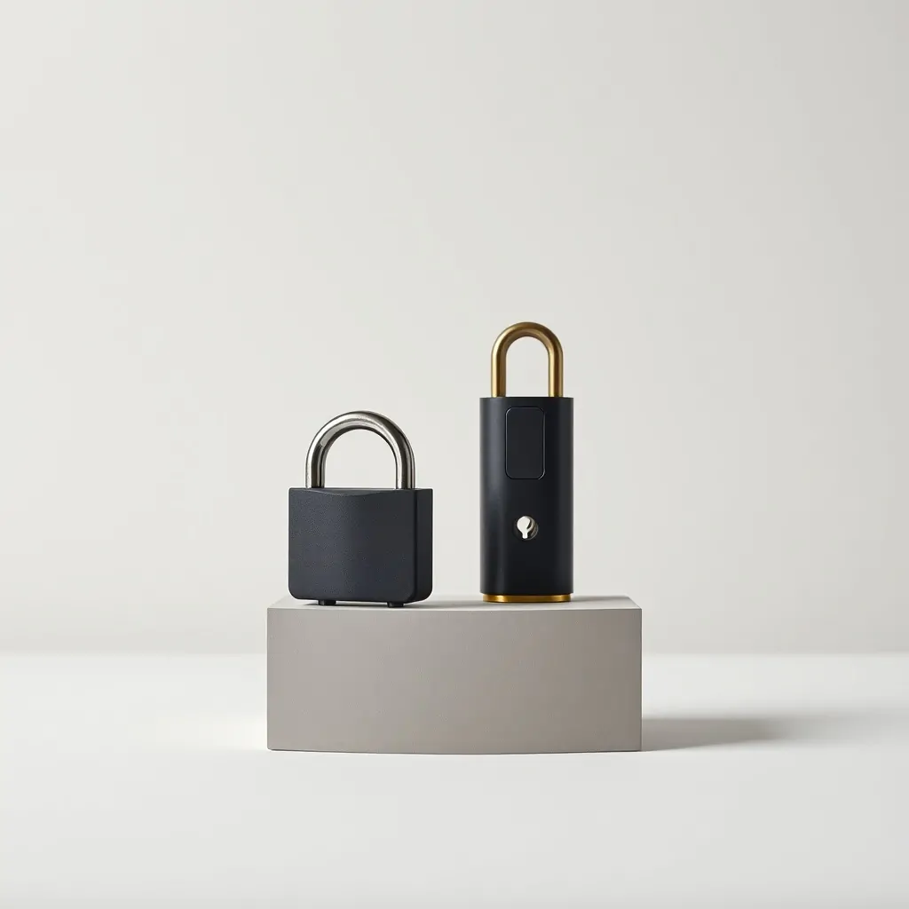 fal 1775805018574 5xk03y 1775805018575 vdi2zv - Comparar servicios de cerrajer&iacute;a para cambio de cerraduras en Hospitalet de Llobregat