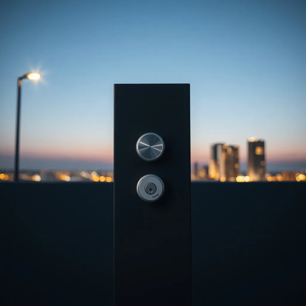 fal 1775805029549 n2lpso 1775805029550 vxn9z7 - Comparar servicios de cerrajer&iacute;a para cambio de cerraduras en Hospitalet de Llobregat