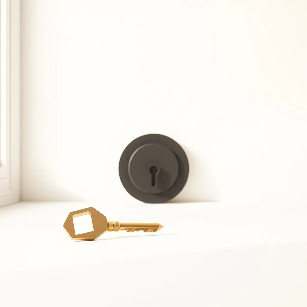 fal 1775891364314 p1ni39 1775891364315 5xka4i - &iquest;Cu&aacute;l es el mejor servicio de cerrajer&iacute;a para apertura de puertas en Hospitalet de Llobregat?