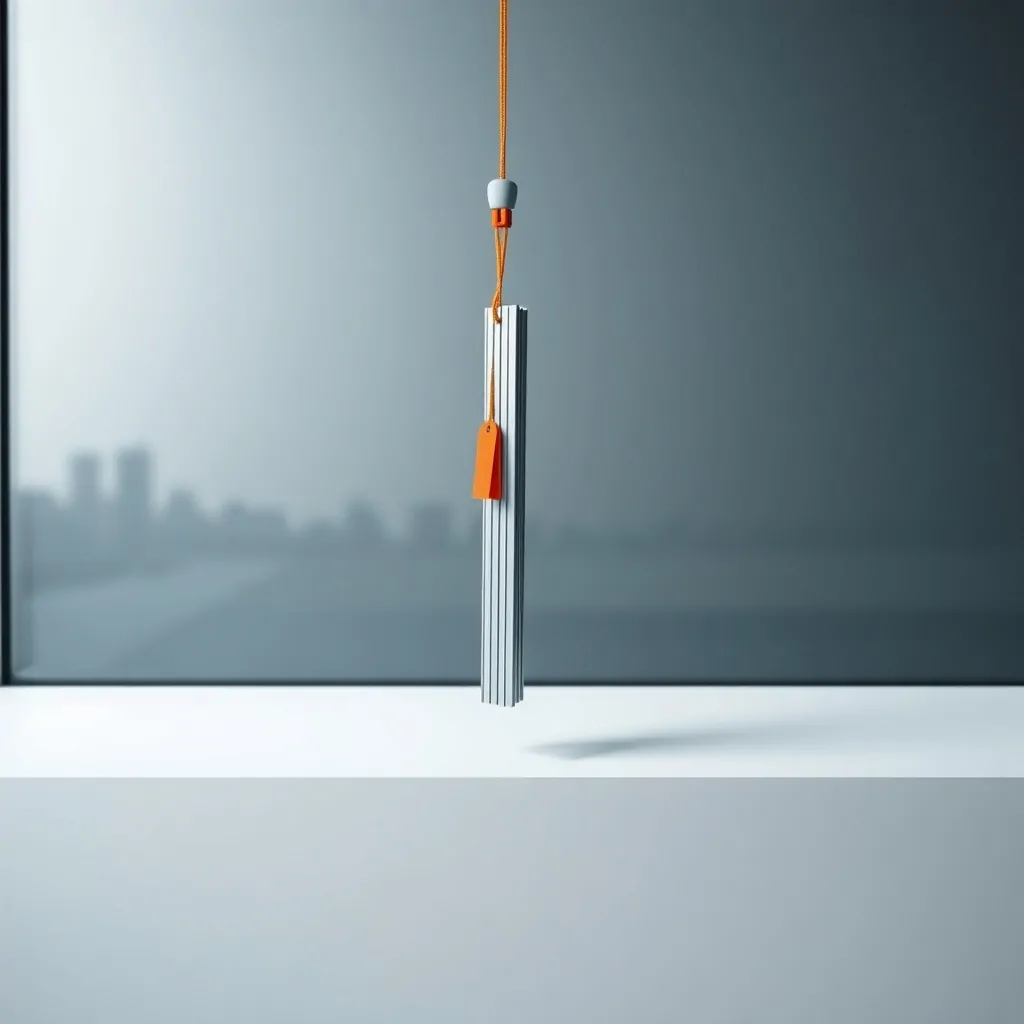 fal 1775977690619 d45a6r 1775977690620 920ev6 - &iquest;D&oacute;nde contratar la reparaci&oacute;n de persianas comerciales de forma urgente?