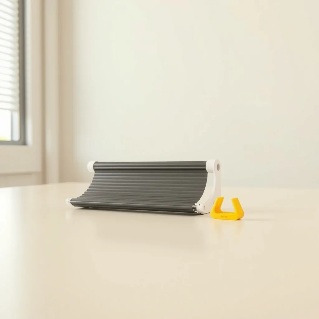 fal 1775977716946 u4wfmj 1775977716947 ne6qie - &iquest;D&oacute;nde contratar la reparaci&oacute;n de persianas comerciales de forma urgente?