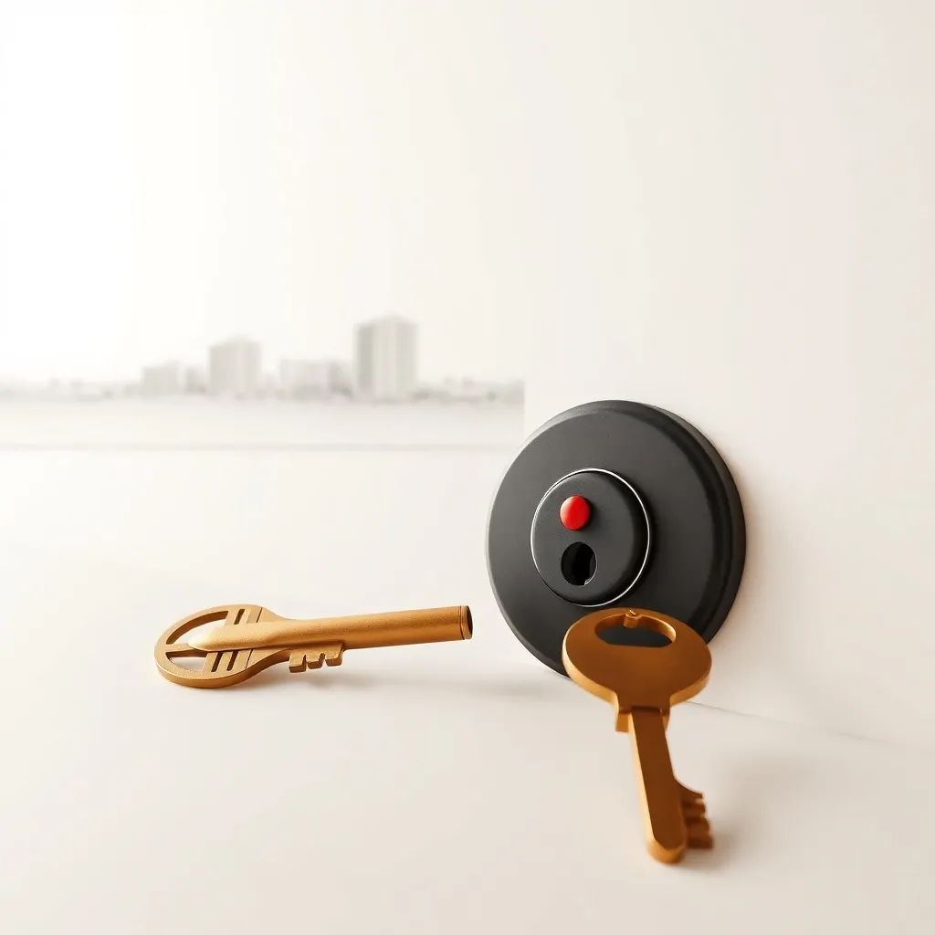 fal 1776064175569 xb6k22 1776064175575 w66gux - &iquest;D&oacute;nde puedo encontrar cerrajeros que ofrezcan cambio de cerraduras a buen precio en Hospitalet?