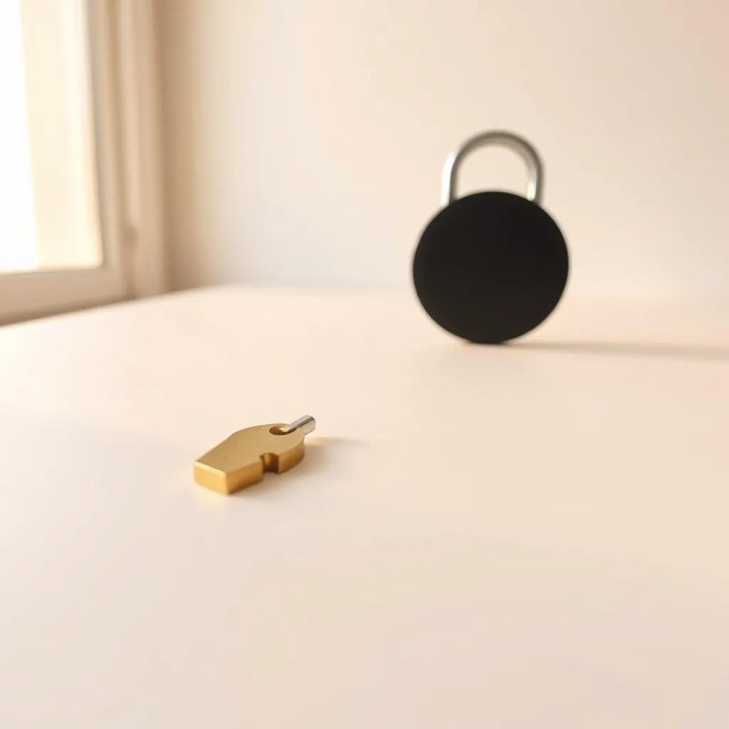 fal 1776064177789 v9rwmc 1776064177790 vbhiv5 - &iquest;D&oacute;nde puedo encontrar cerrajeros que ofrezcan cambio de cerraduras a buen precio en Hospitalet?