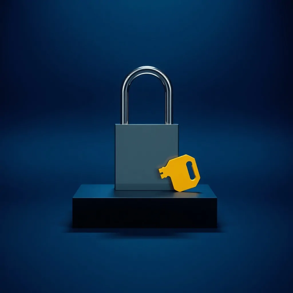 fal 1776150569872 q3r08l 1776150569873 sbfrhs - &iquest;D&oacute;nde puedo contratar un servicio de cerrajer&iacute;a urgente en Hospitalet de Llobregat?