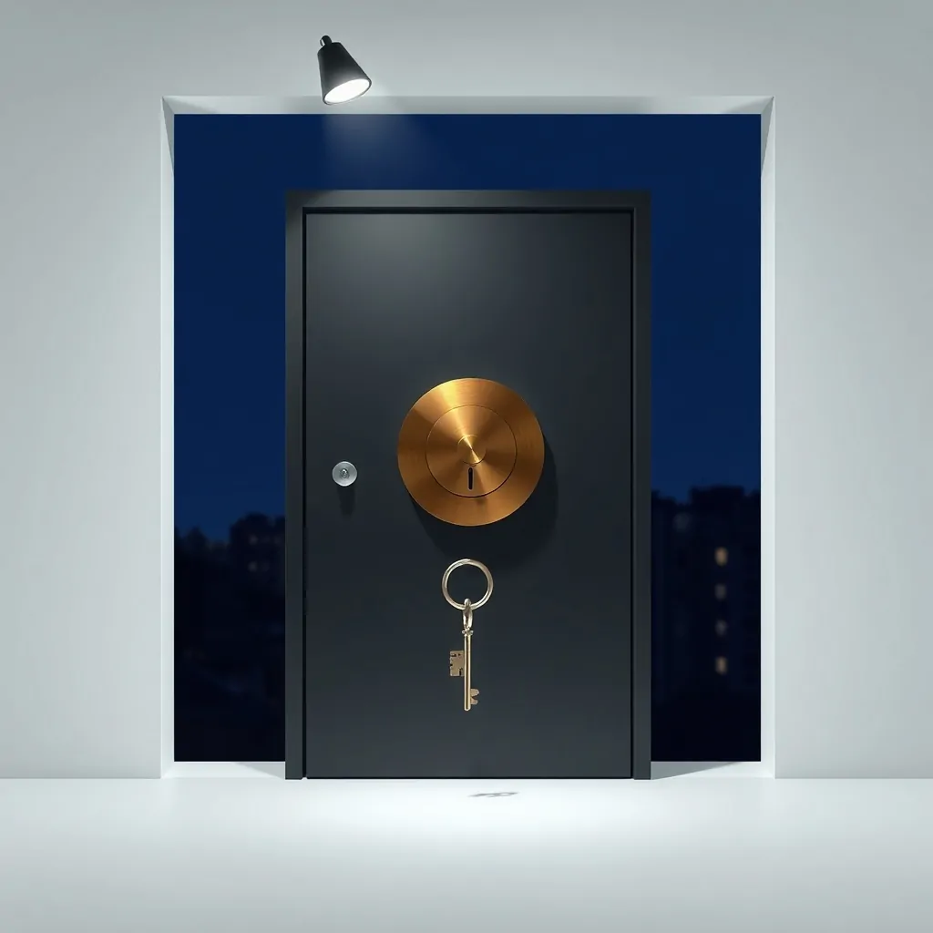 fal 1776150591938 ea9aqe 1776150591939 fyt094 - &iquest;D&oacute;nde puedo contratar un servicio de cerrajer&iacute;a urgente en Hospitalet de Llobregat?