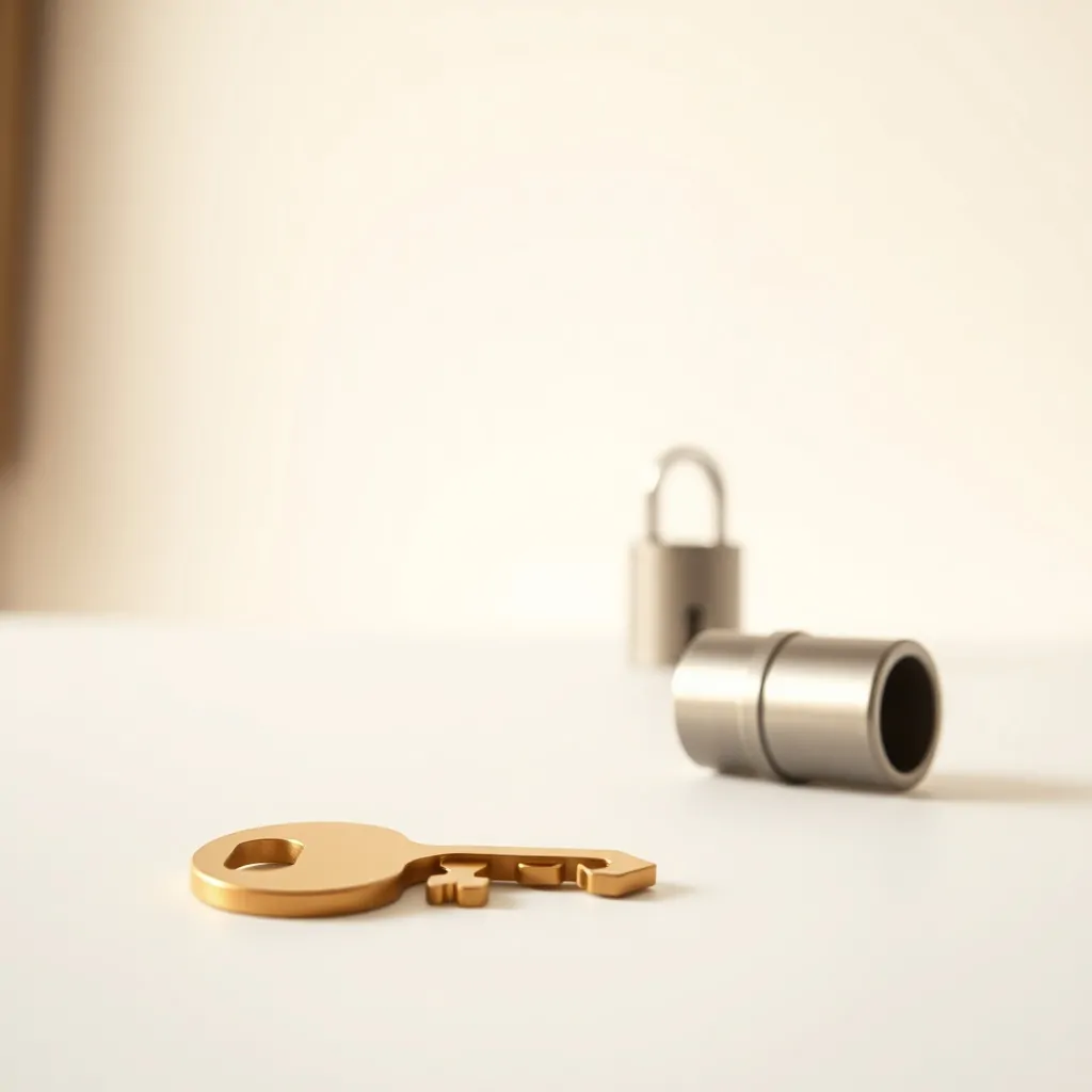 fal 1776236947723 gwfq8e 1776236947723 ll9u11 - &iquest;Cu&aacute;les son los servicios m&aacute;s recomendados de cerrajer&iacute;a en Hospitalet de Llobregat?