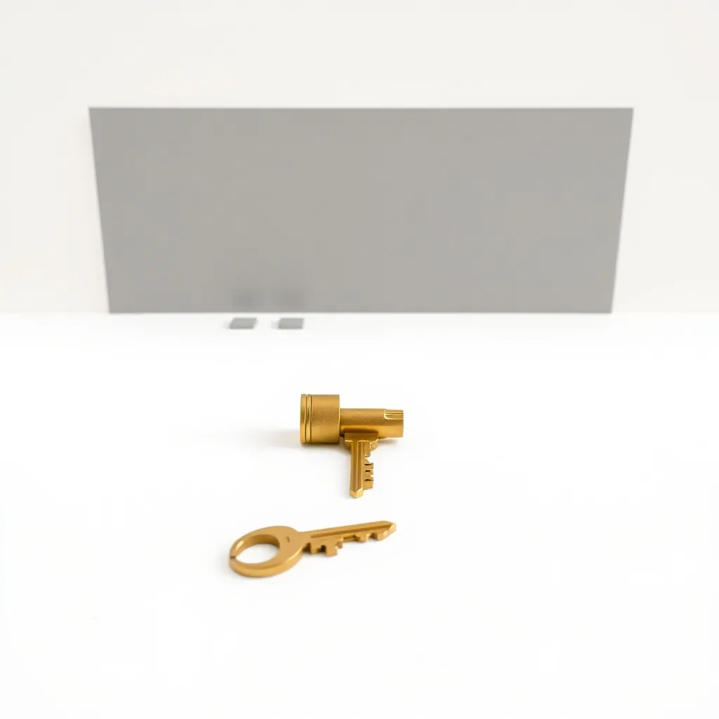 fal 1776236950638 ci4ulm 1776236950639 l24mo5 - &iquest;Cu&aacute;les son los servicios m&aacute;s recomendados de cerrajer&iacute;a en Hospitalet de Llobregat?