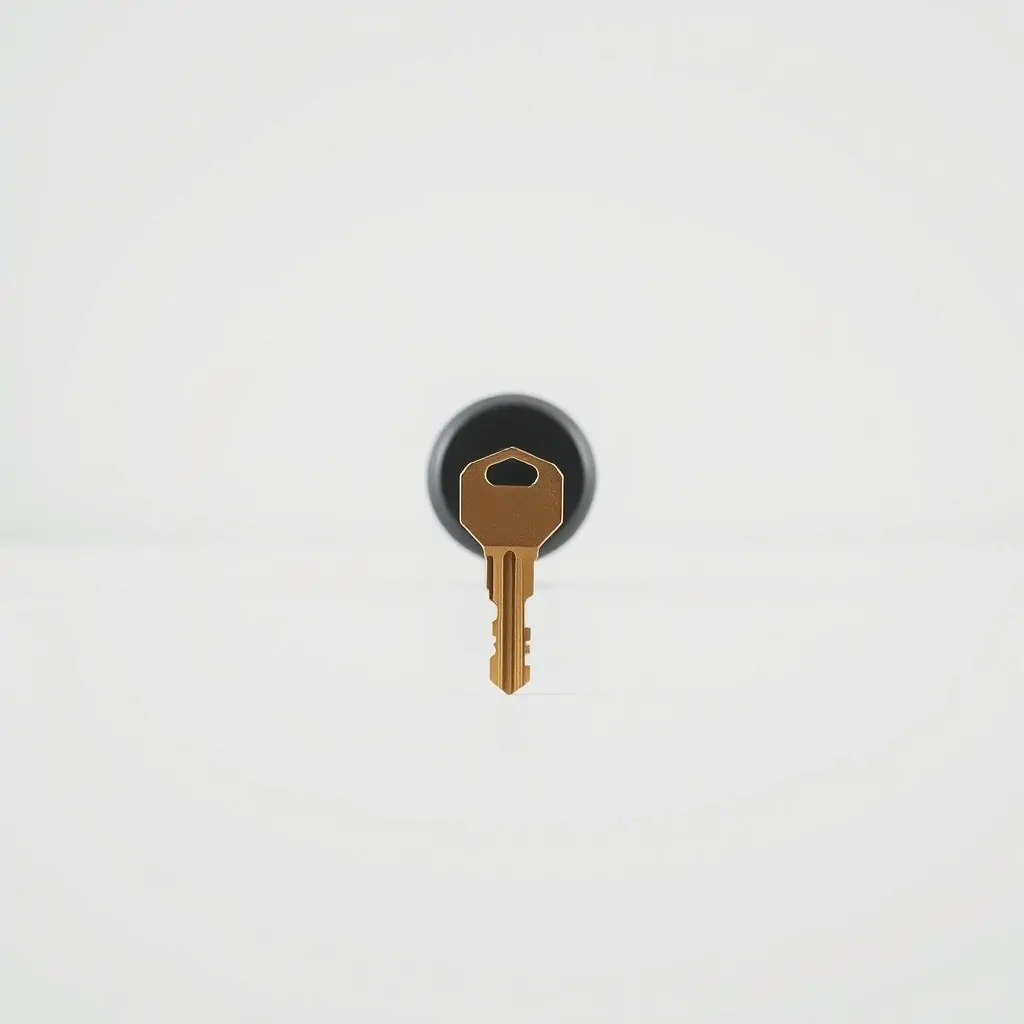 fal 1776323419169 2xei7s 1776323419169 fib3c7 - &iquest;Qu&eacute; cerrajero ofrece el cambio de cerraduras m&aacute;s confiable en Hospitalet de Llobregat?