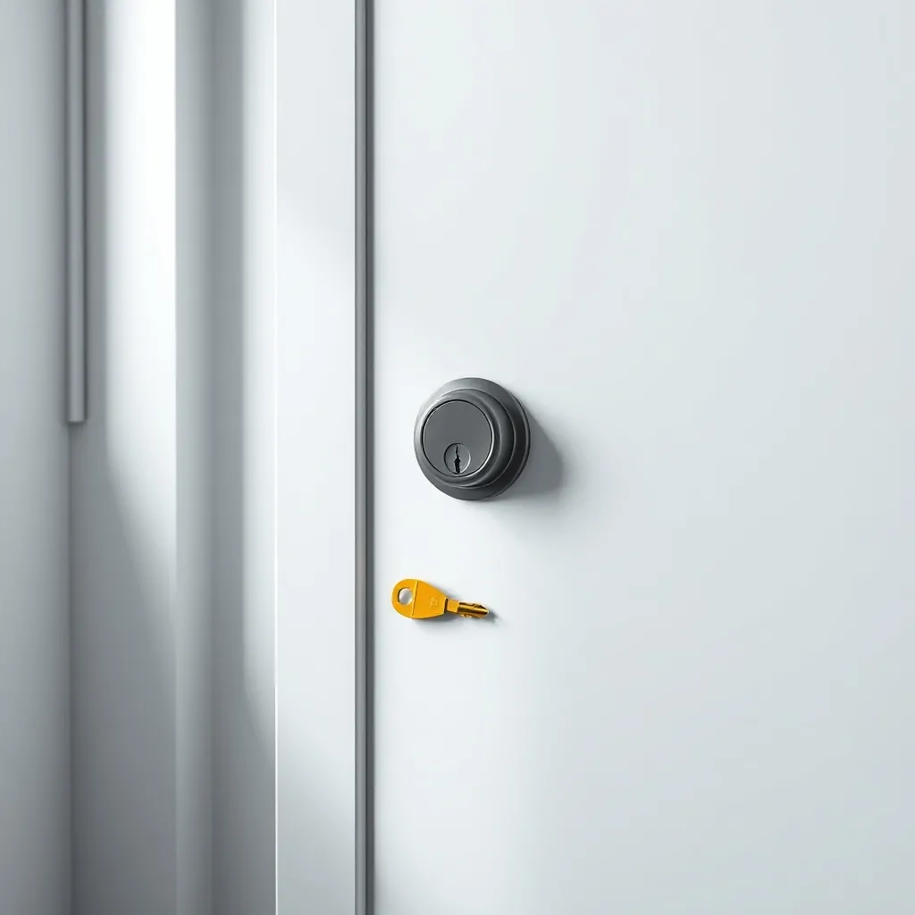 fal 1776323419776 jgjoi3 1776323419777 y9yvsq - &iquest;Qu&eacute; cerrajero ofrece el cambio de cerraduras m&aacute;s confiable en Hospitalet de Llobregat?