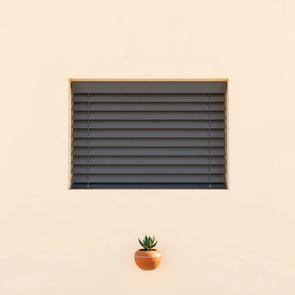 fal 1776409788952 wnbgy2 1776409788953 wqdp8p - &iquest;Cu&aacute;les son los mejores servicios de reparaci&oacute;n de persianas en Hospitalet de Llobregat?