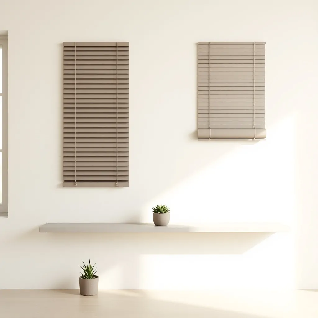 fal 1776409797225 t7herr 1776409797226 whk0qd - &iquest;Cu&aacute;les son los mejores servicios de reparaci&oacute;n de persianas en Hospitalet de Llobregat?