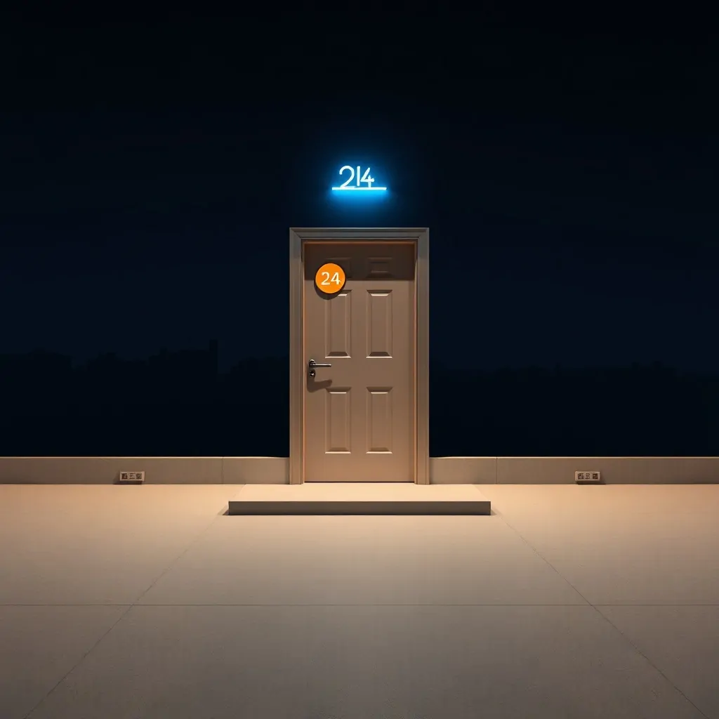 fal 1776496190587 pnd6wj 1776496190588 aqr9wv - &iquest;D&oacute;nde puedo encontrar servicios de apertura de puertas las 24 horas en Hospitalet de Llobregat?