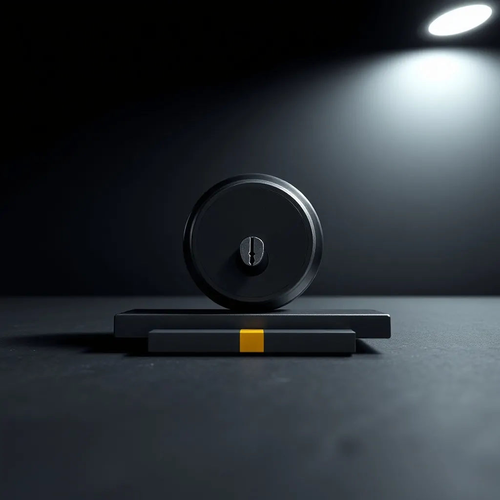 fal 1776582532966 qqhvzl 1776582532967 ej76v6 - &iquest;Qu&eacute; cerrajeros en Hospitalet de Llobregat ofrecen cambio de cerraduras de alta seguridad?