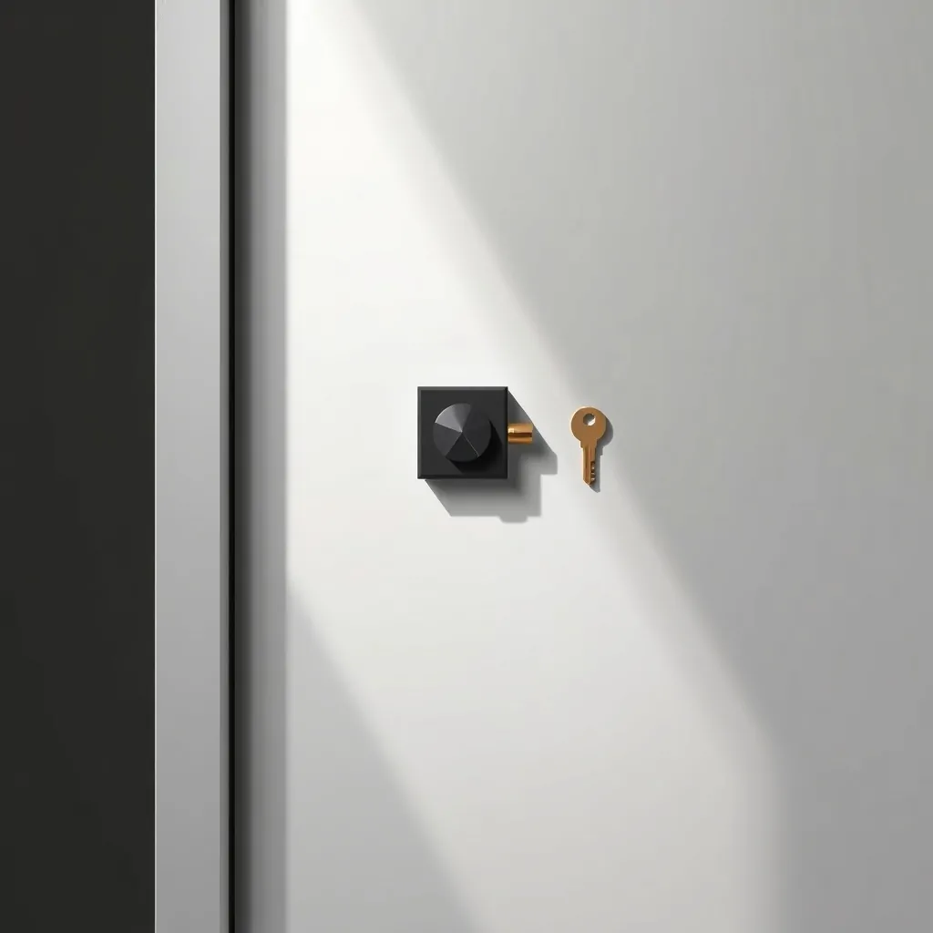 fal 1776582539279 xpwx8m 1776582539280 s55z3b - &iquest;Qu&eacute; cerrajeros en Hospitalet de Llobregat ofrecen cambio de cerraduras de alta seguridad?