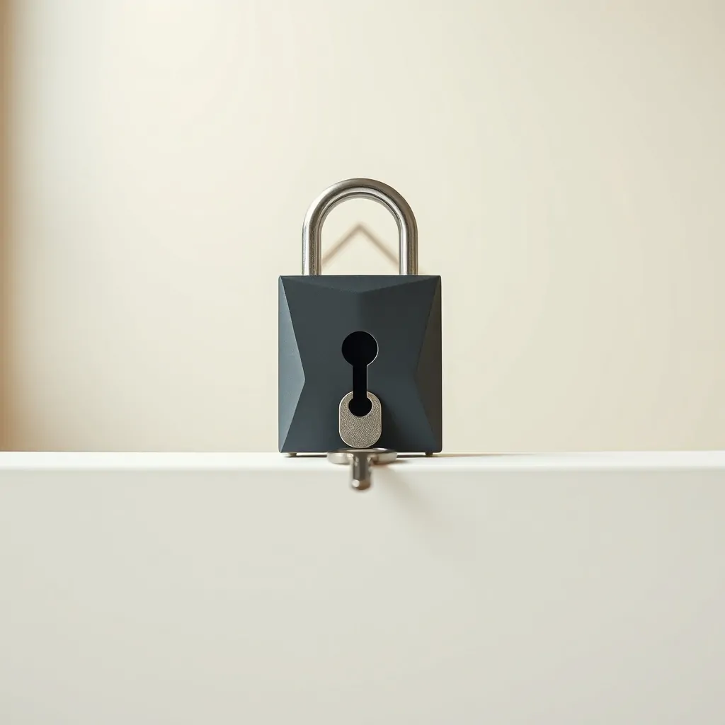 fal 1776668971184 xl823z 1776668971185 jperpk - &iquest;Cu&aacute;les son los mejores servicios de cerrajer&iacute;a en Hospitalet de Llobregat para reparaci&oacute;n de puertas de garaje?