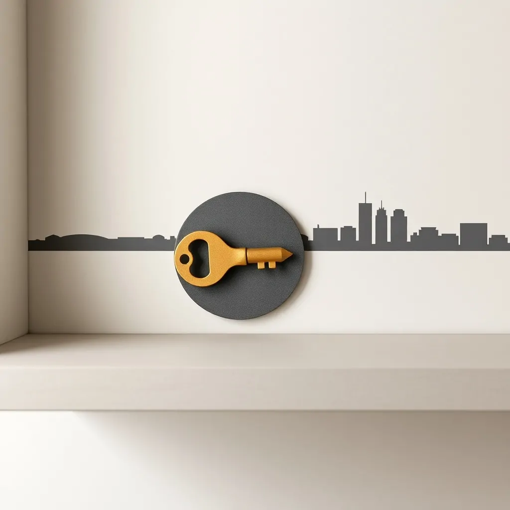 fal 1776668987724 c7y888 1776668987725 c0dgdj - &iquest;Cu&aacute;les son los mejores servicios de cerrajer&iacute;a en Hospitalet de Llobregat para reparaci&oacute;n de puertas de garaje?