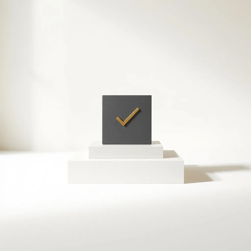 fal 1776755343692 vlmmxt 1776755343694 f6p62p - &iquest;Cu&aacute;les son los servicios m&aacute;s confiables para reparaci&oacute;n de puertas de garaje en Hospitalet de Llobregat?