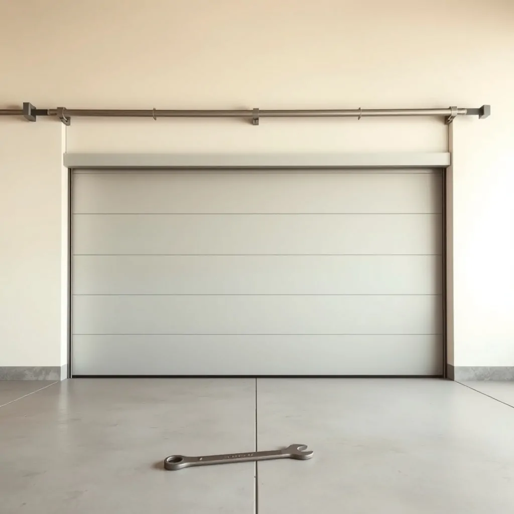 fal 1776755344862 vrjgg4 1776755344864 zq4ahi - &iquest;Cu&aacute;les son los servicios m&aacute;s confiables para reparaci&oacute;n de puertas de garaje en Hospitalet de Llobregat?