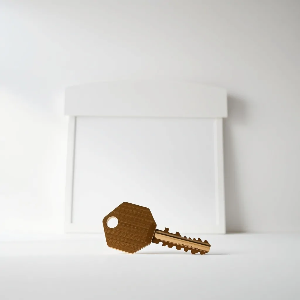 fal 1776841778952 evxepa 1776841778953 s1i48u - &iquest;D&oacute;nde puedo contratar un cerrajero para la reparaci&oacute;n urgente de persianas met&aacute;licas en Hospitalet de Llobregat?