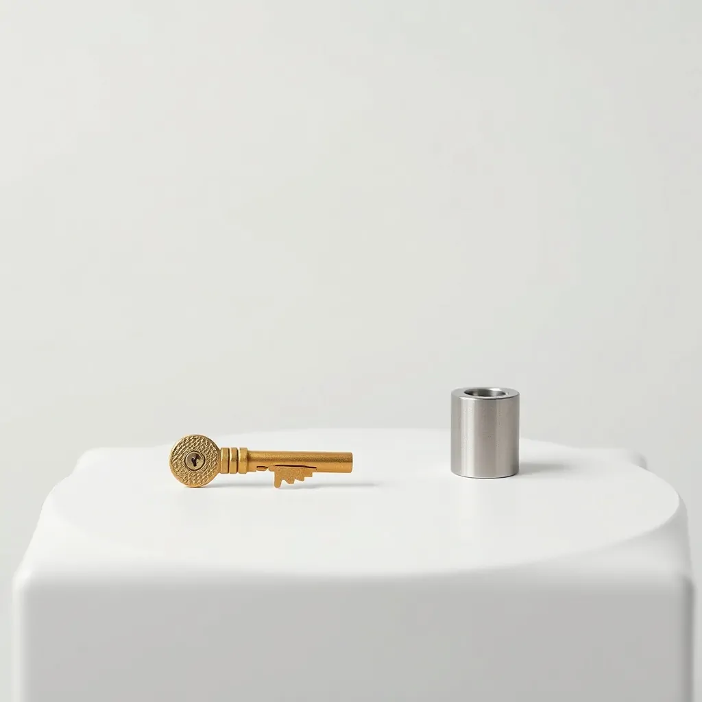 fal 1776841780863 0bc69u 1776841780864 3c4isi - &iquest;D&oacute;nde puedo contratar un cerrajero para la reparaci&oacute;n urgente de persianas met&aacute;licas en Hospitalet de Llobregat?