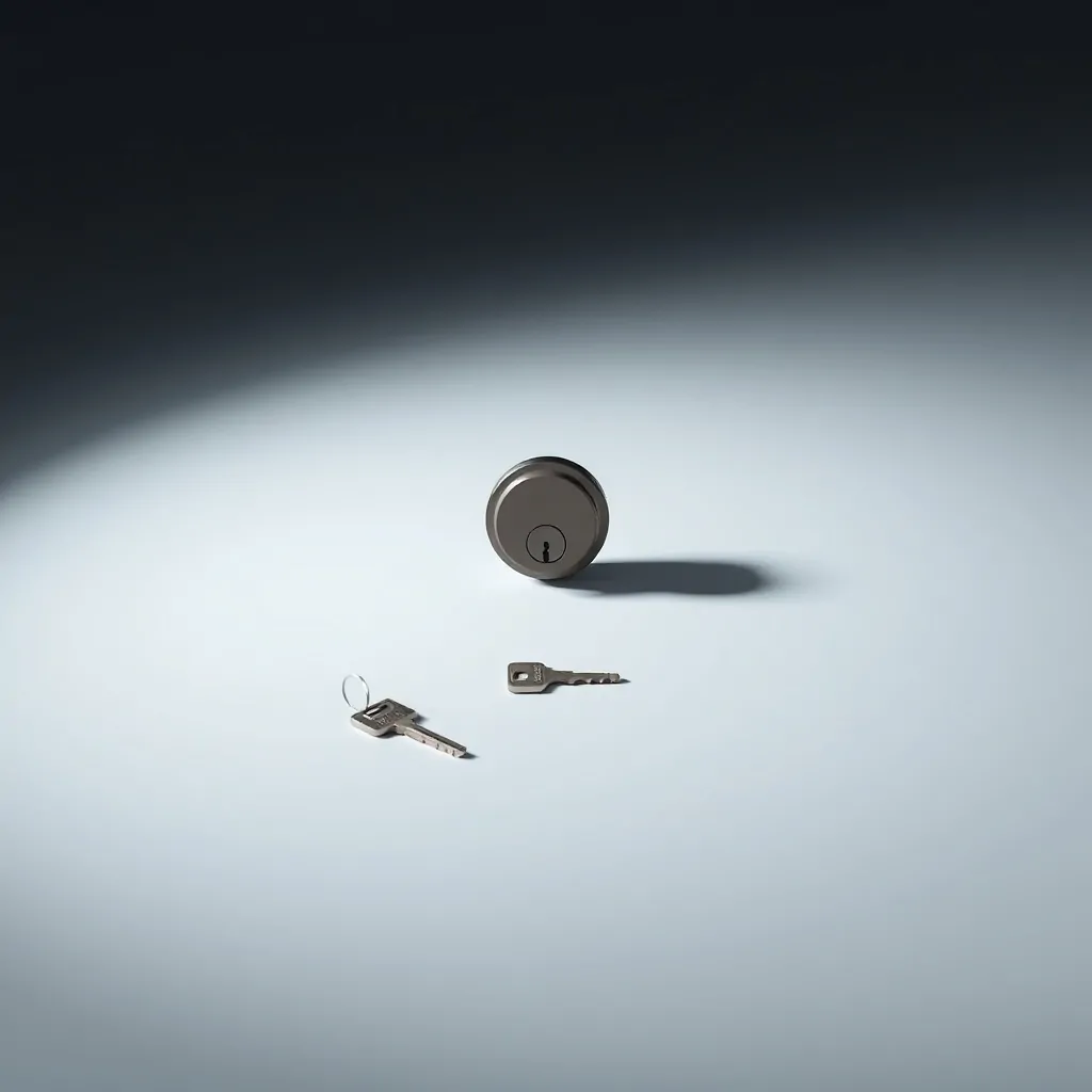 fal 1776928145041 n2yrq6 1776928145042 58qupz - &iquest;D&oacute;nde puedo encontrar las mejores ofertas para cambio de cerraduras en Hospitalet de Llobregat?