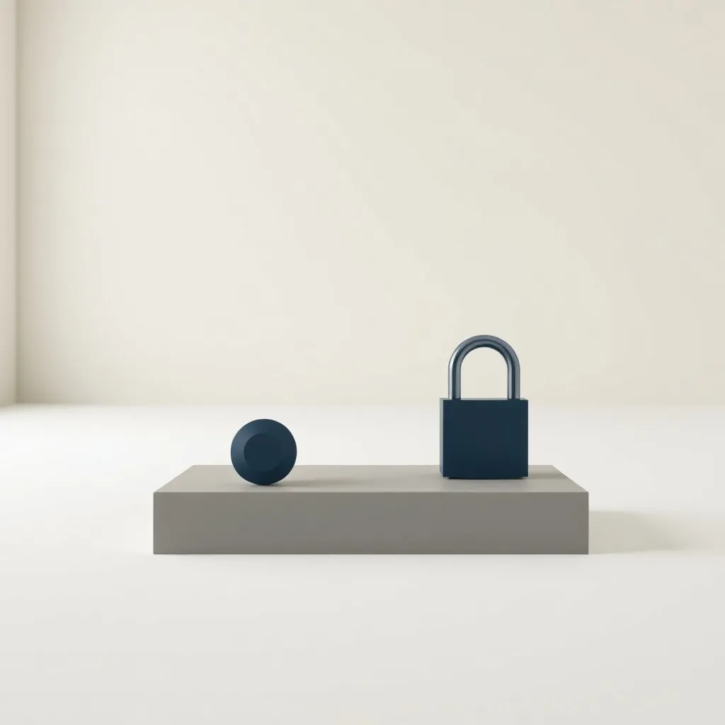 fal 1776928145333 s13akn 1776928145334 vqbq6m - &iquest;D&oacute;nde puedo encontrar las mejores ofertas para cambio de cerraduras en Hospitalet de Llobregat?