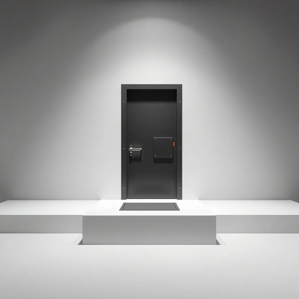 fal 1777014545330 jbwsb1 1777014545331 6kuf5f - &iquest;Cu&aacute;les son las mejores puertas blindadas para instalar en Hospitalet de Llobregat?