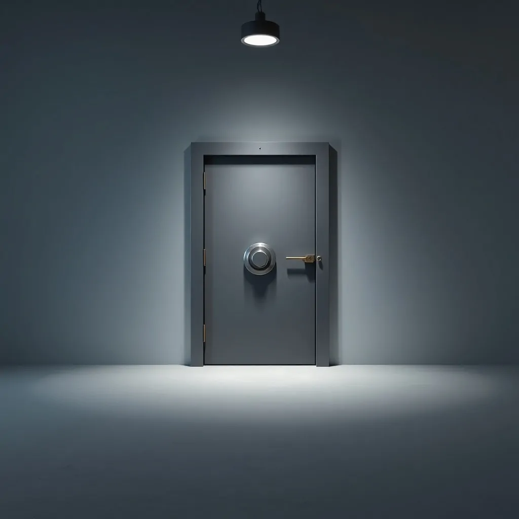 fal 1777014547598 4s3yko 1777014547599 edntxi - &iquest;Cu&aacute;les son las mejores puertas blindadas para instalar en Hospitalet de Llobregat?