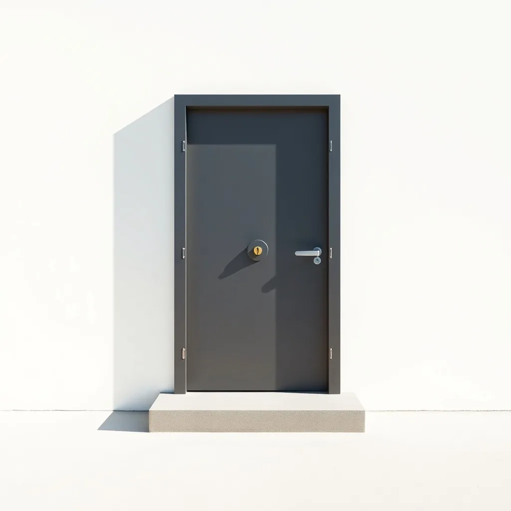 fal 1777100985602 wvkha7 1777100985602 13xv4n - Mejores opciones de cerrajeros para puertas blindadas en Hospitalet de Llobregat