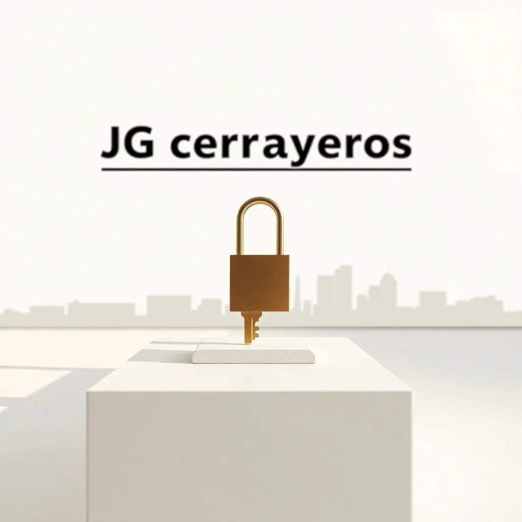 fal 1777100997145 5o6xvb 1777100997146 rrwp5s - Mejores opciones de cerrajeros para puertas blindadas en Hospitalet de Llobregat