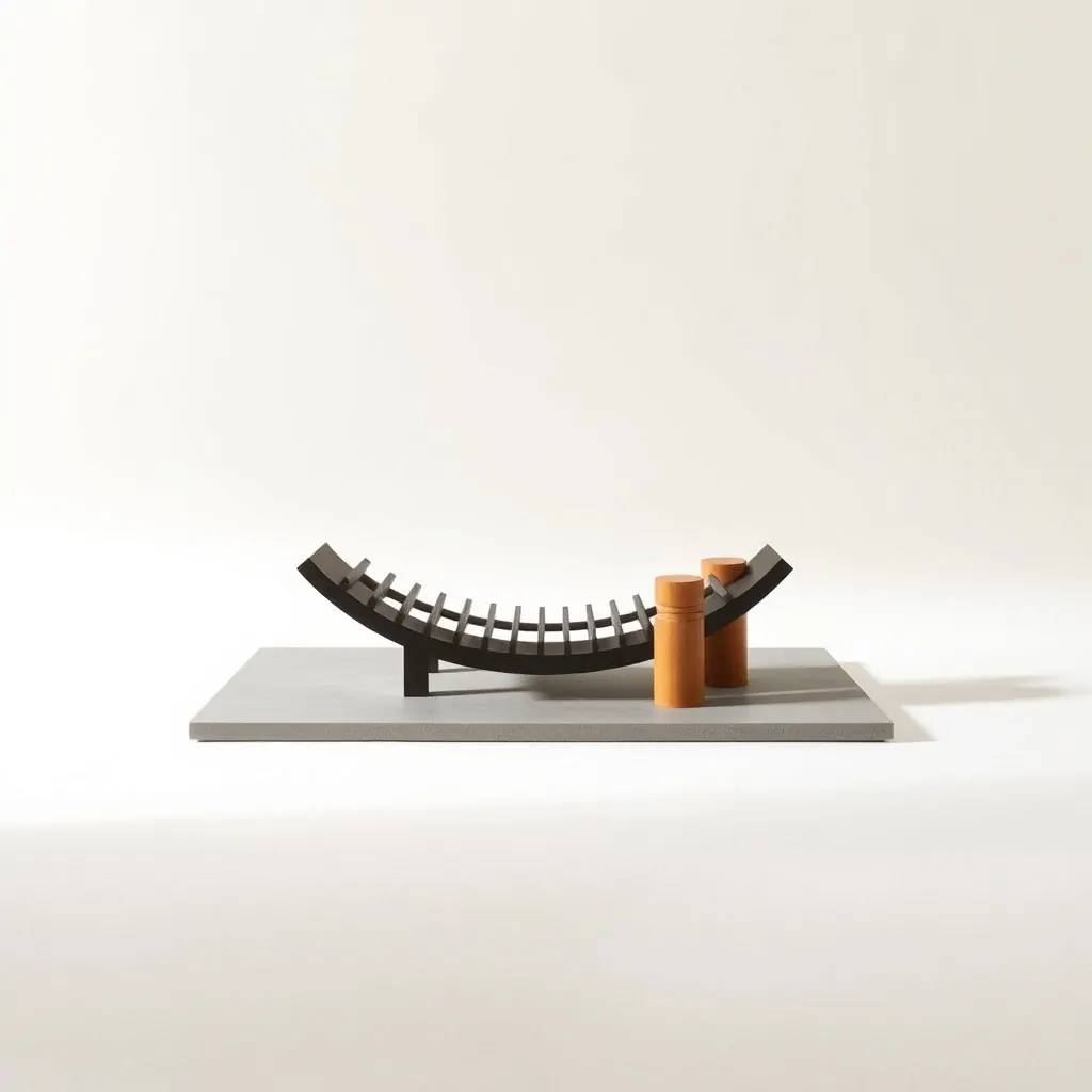 fal 1777187271504 mf7l9n 1777187271506 u1zgwt - &iquest;D&oacute;nde puedo comprar rejas de ballesta de calidad en Hospitalet de Llobregat a buen precio?