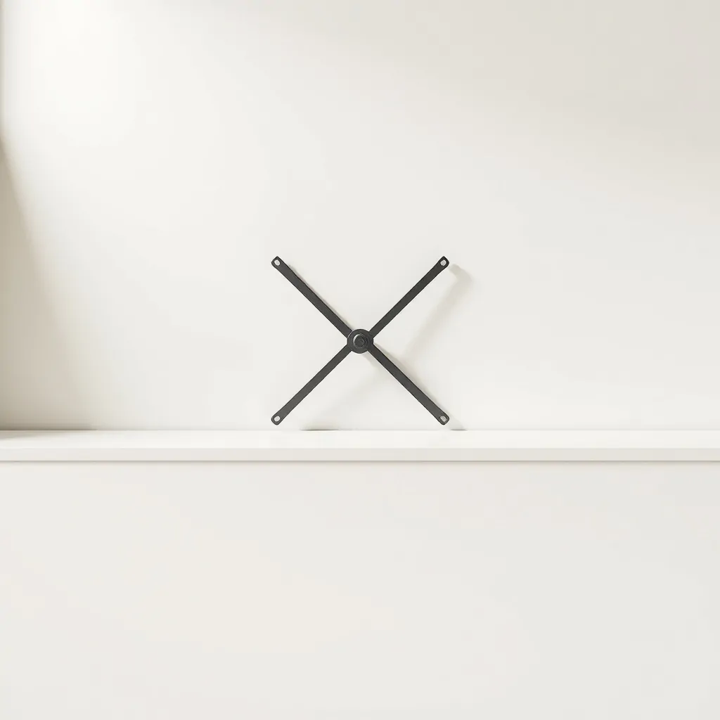 fal 1777187277921 in23ci 1777187277922 vbwtwc - &iquest;D&oacute;nde puedo comprar rejas de ballesta de calidad en Hospitalet de Llobregat a buen precio?