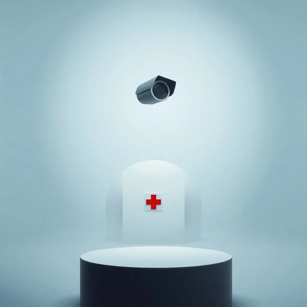 fal 1777273747315 88hifc 1777273747316 6xkuur - &iquest;Cu&aacute;les son las rejas de ballesta m&aacute;s seguras para instalaciones en Hospitalet de Llobregat?