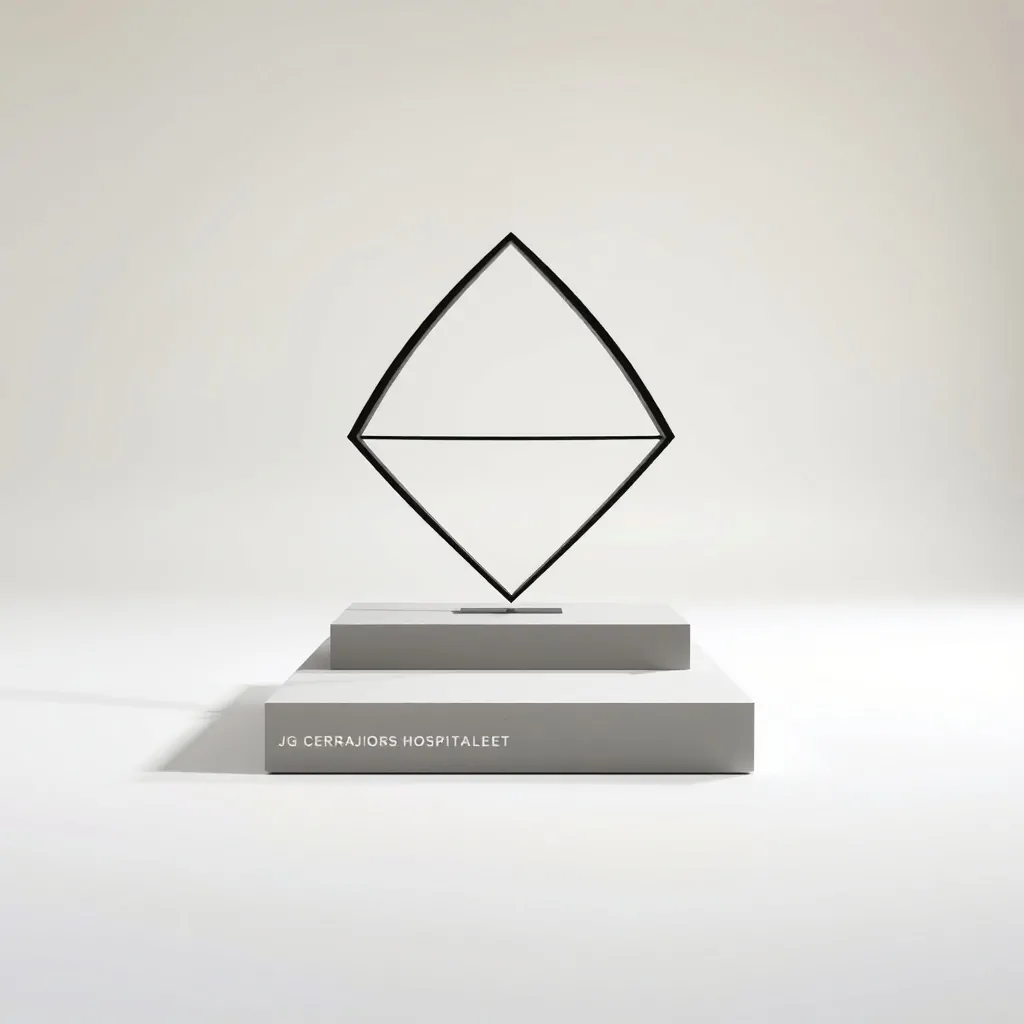 fal 1777273749834 og97q5 1777273749835 j2a647 - &iquest;Cu&aacute;les son las rejas de ballesta m&aacute;s seguras para instalaciones en Hospitalet de Llobregat?