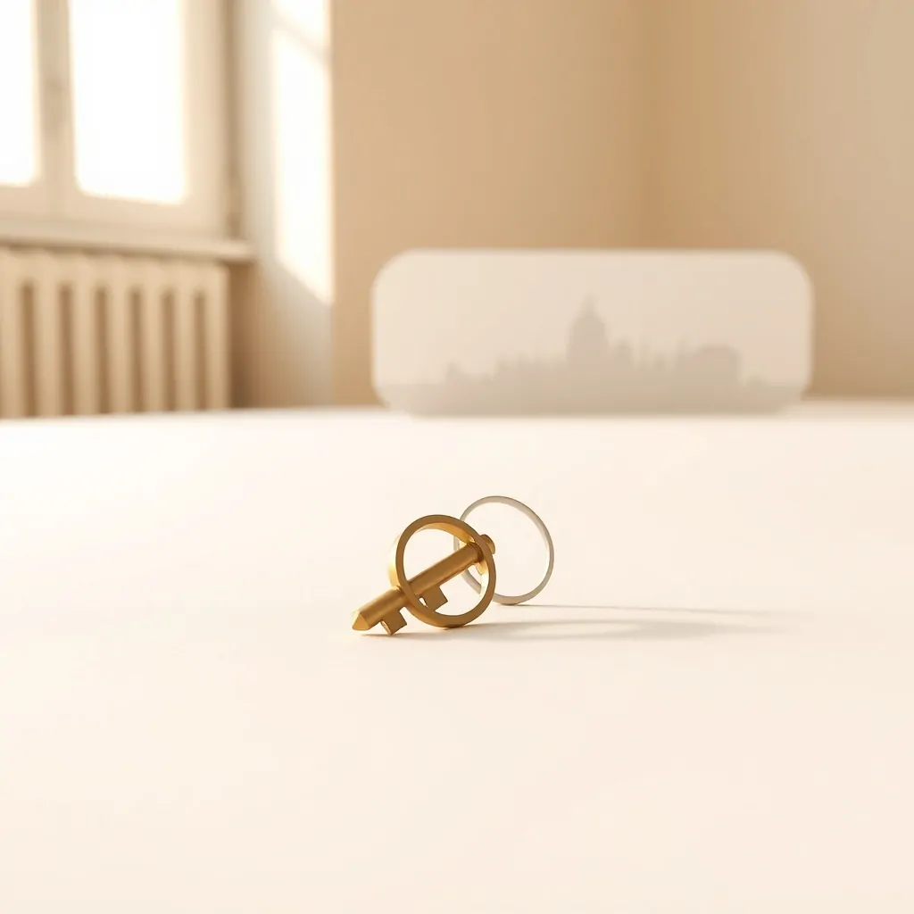 fal 1777360196635 nxfcxt 1777360196643 88uymr - &iquest;D&oacute;nde puedo encontrar servicios de cerrajer&iacute;a de emergencia para apertura de puertas en Hospitalet?