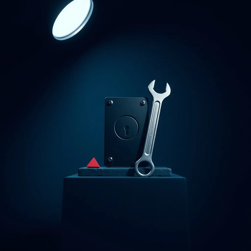 fal 1777360202396 jjxrn3 1777360202397 9jjbjc - &iquest;D&oacute;nde puedo encontrar servicios de cerrajer&iacute;a de emergencia para apertura de puertas en Hospitalet?