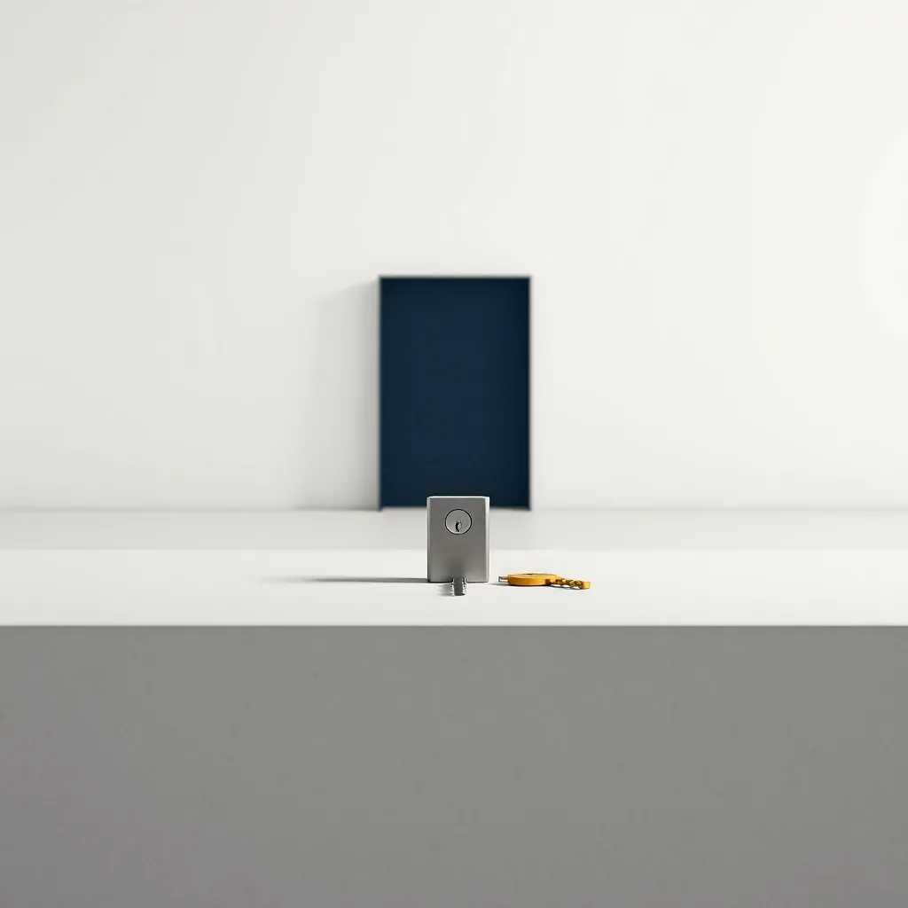 fal 1777446557971 br2e39 1777446557973 67q7qk - &iquest;Cu&aacute;les son los servicios m&aacute;s populares de cerrajer&iacute;a en Hospitalet de Llobregat?