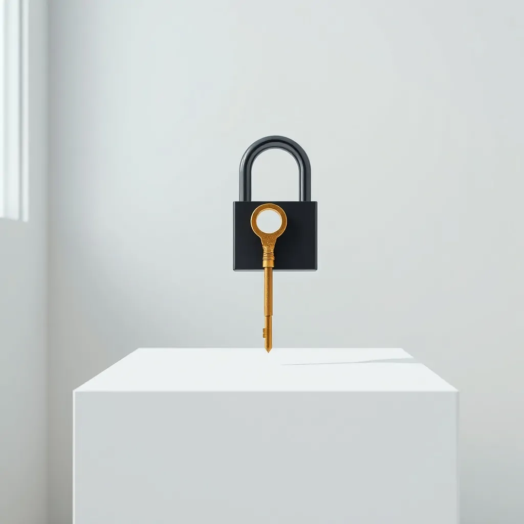 fal 1777446558579 yrwu4x 1777446558581 tvnija - &iquest;Cu&aacute;les son los servicios m&aacute;s populares de cerrajer&iacute;a en Hospitalet de Llobregat?